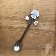 DOTTIE spoons (set of 2) - Pawsture Shop